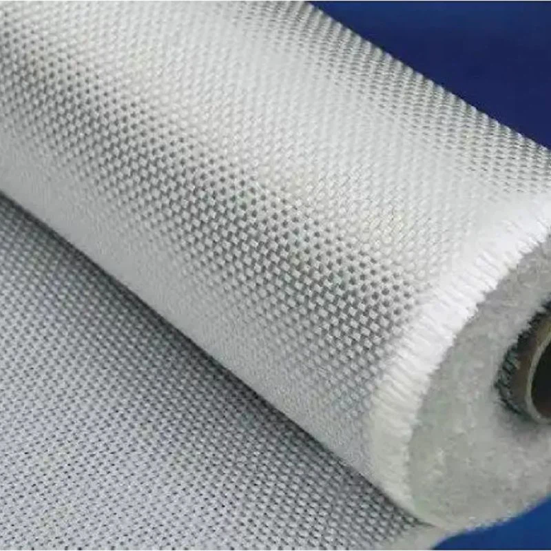 FIBERGLASS CLOTH FOR EPOXY FLOOR