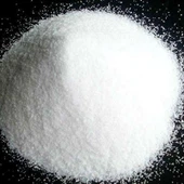 رمل مختلط في طلاء الأرضيات